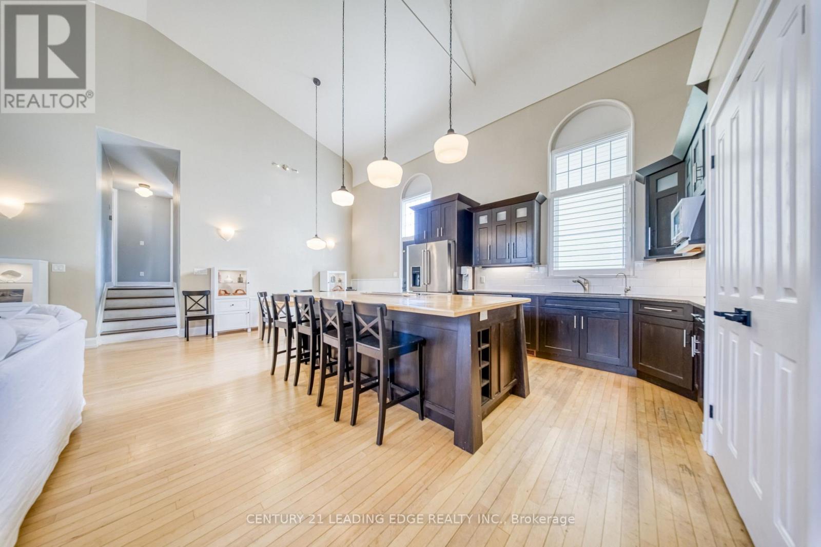 2699 Concession Rd 7 Road, Clarington, Ontario  L1C 5W9 - Photo 8 - E13869308