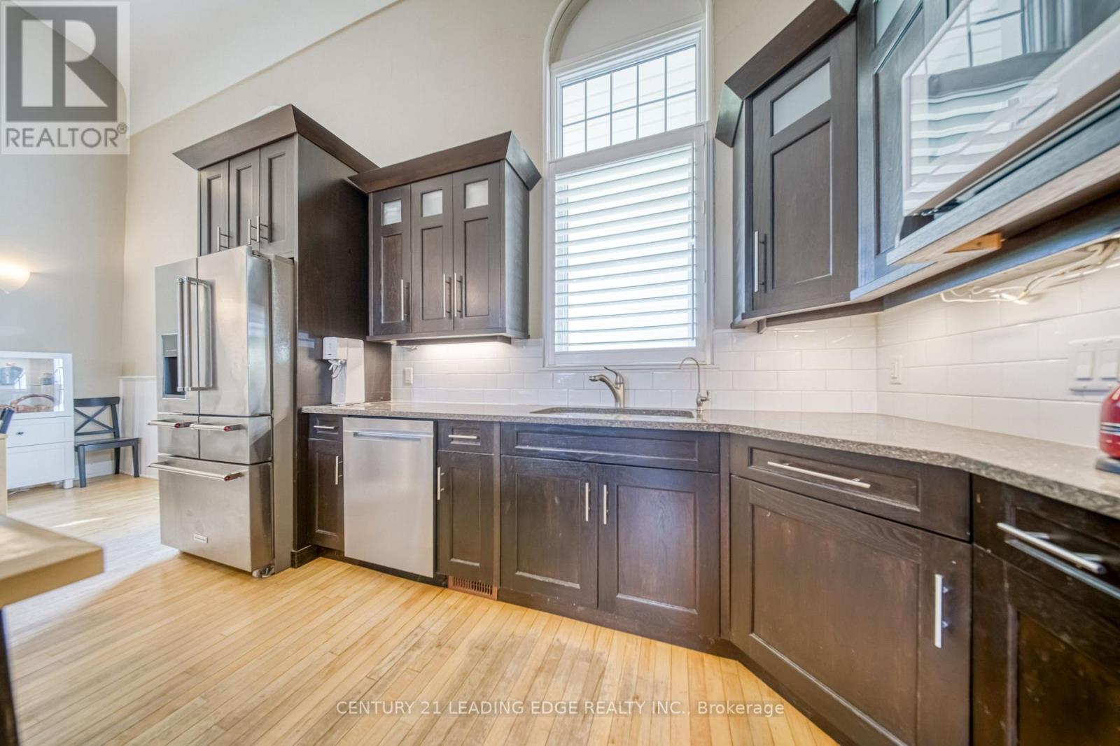 2699 Concession Rd 7 Road, Clarington, Ontario  L1C 5W9 - Photo 9 - E13869308