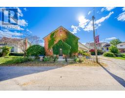2699 CONCESSION RD 7 ROAD, Clarington, Ontario
