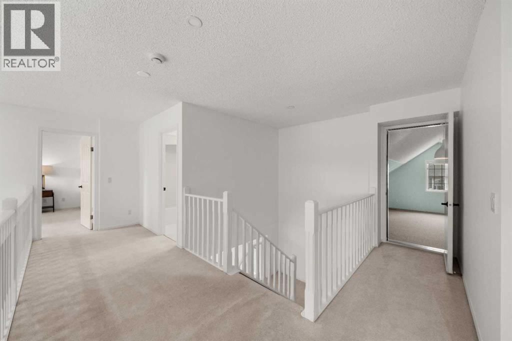 52 West Mitford Crescent