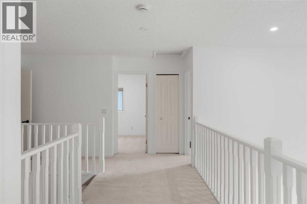 52 West Mitford Crescent