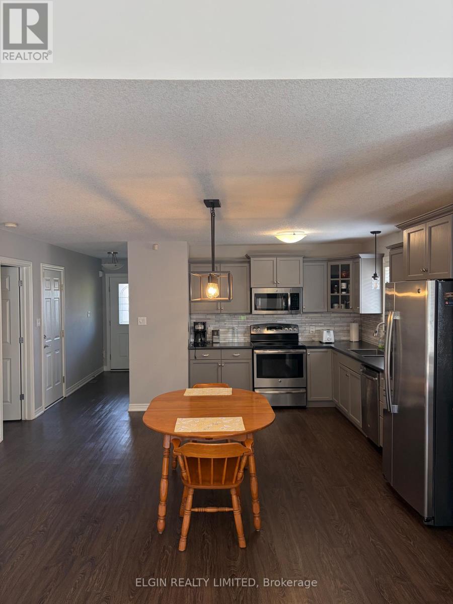 8 - 16 Havenridge Court, St. Thomas, Ontario  N5P 4P6 - Photo 10 - X13853616