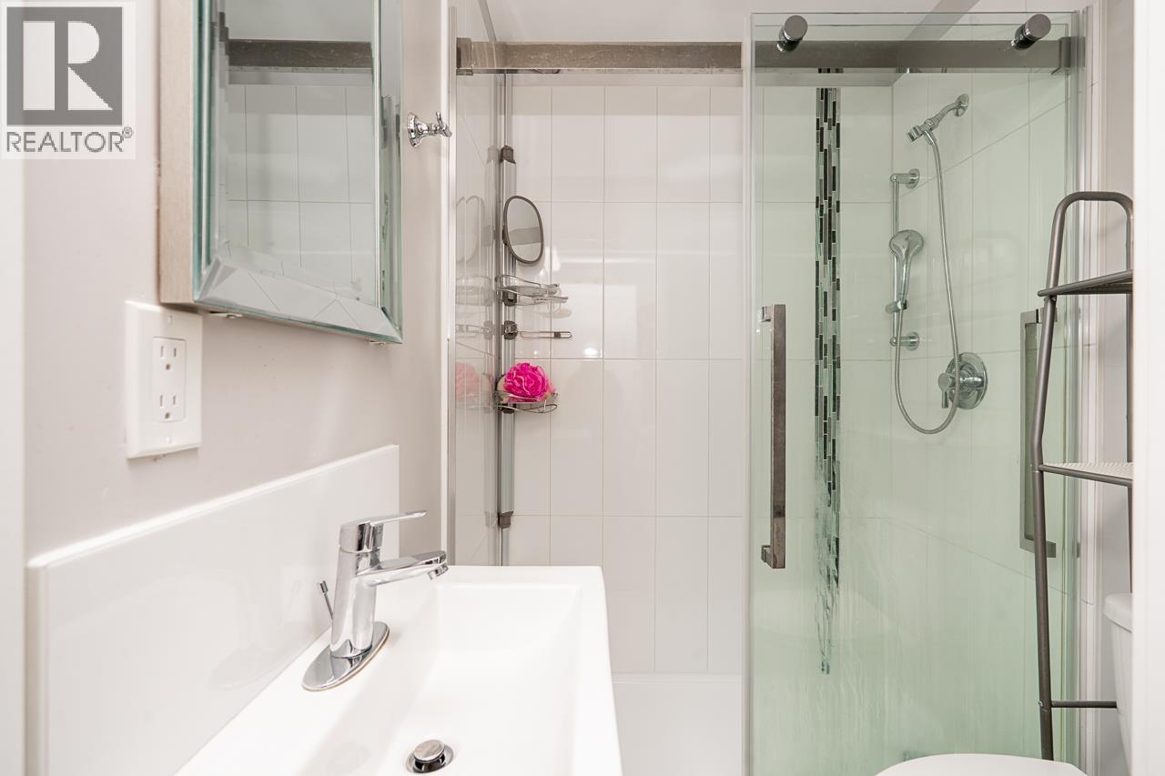 7312 GOLETA PLACE