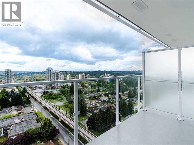 2003 652 WHITING WAY