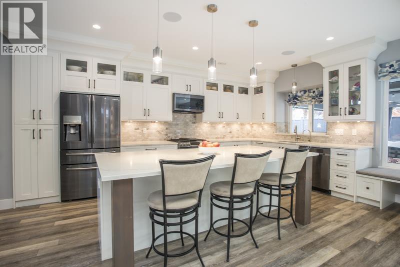 5268 St Andrews Place, Delta, British Columbia  V4M 4E5 - Photo 10 - R3173005