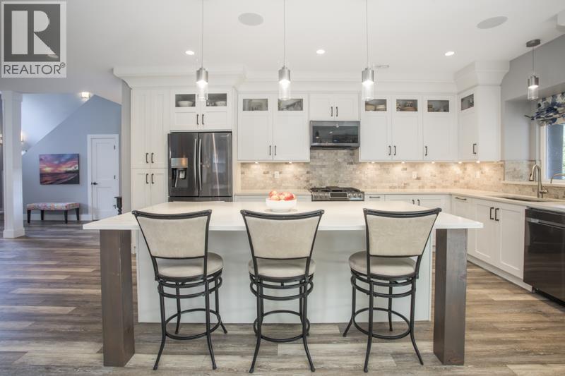 5268 St Andrews Place, Delta, British Columbia  V4M 4E5 - Photo 11 - R3173005