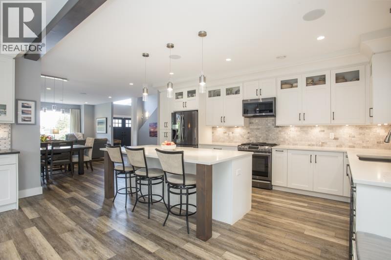 5268 St Andrews Place, Delta, British Columbia  V4M 4E5 - Photo 14 - R3173005