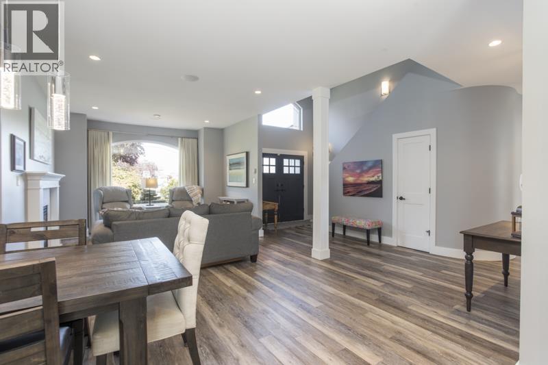5268 St Andrews Place, Delta, British Columbia  V4M 4E5 - Photo 15 - R3173005