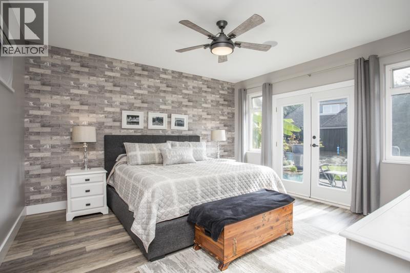 5268 St Andrews Place, Delta, British Columbia  V4M 4E5 - Photo 17 - R3173005