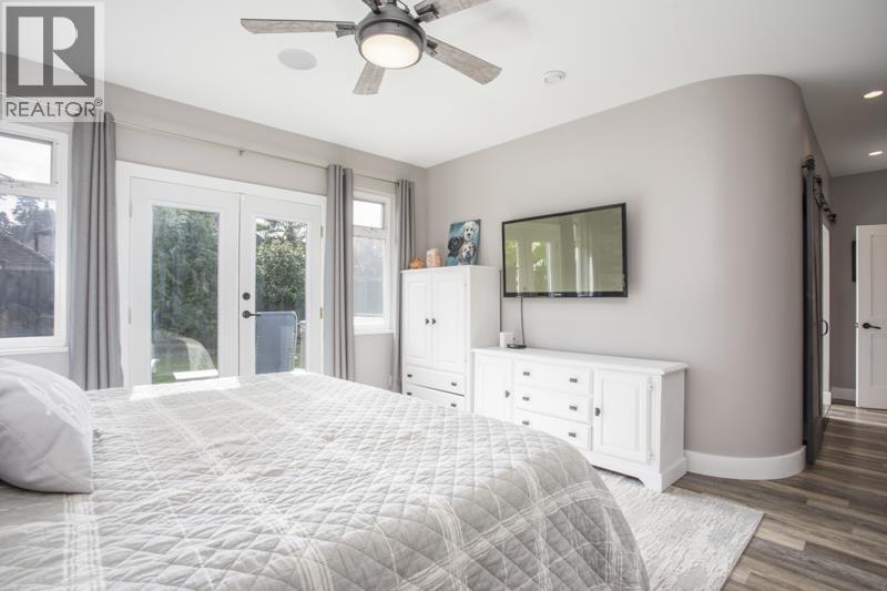 5268 St Andrews Place, Delta, British Columbia  V4M 4E5 - Photo 18 - R3173005