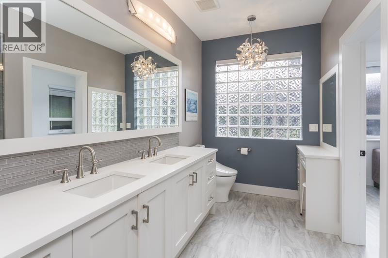 5268 St Andrews Place, Delta, British Columbia  V4M 4E5 - Photo 19 - R3173005