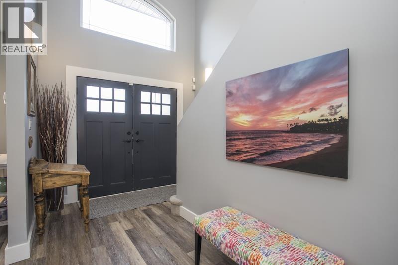 5268 St Andrews Place, Delta, British Columbia  V4M 4E5 - Photo 2 - R3173005