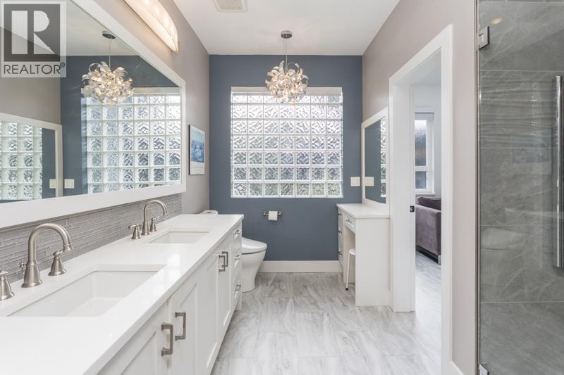 5268 St Andrews Place, Delta, British Columbia  V4M 4E5 - Photo 20 - R3173005