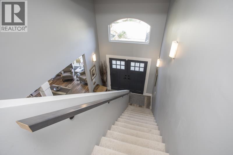 5268 St Andrews Place, Delta, British Columbia  V4M 4E5 - Photo 22 - R3173005