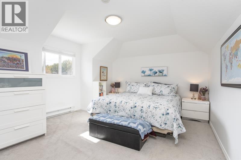 5268 St Andrews Place, Delta, British Columbia  V4M 4E5 - Photo 23 - R3173005
