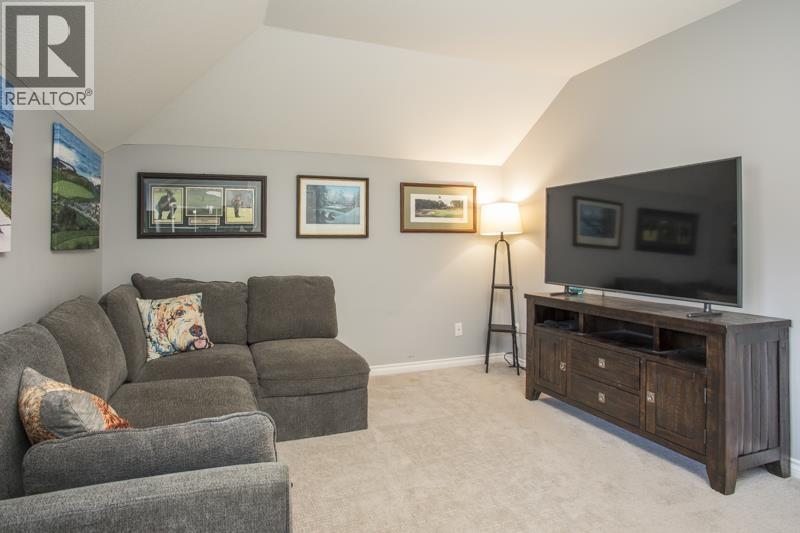 5268 St Andrews Place, Delta, British Columbia  V4M 4E5 - Photo 26 - R3173005