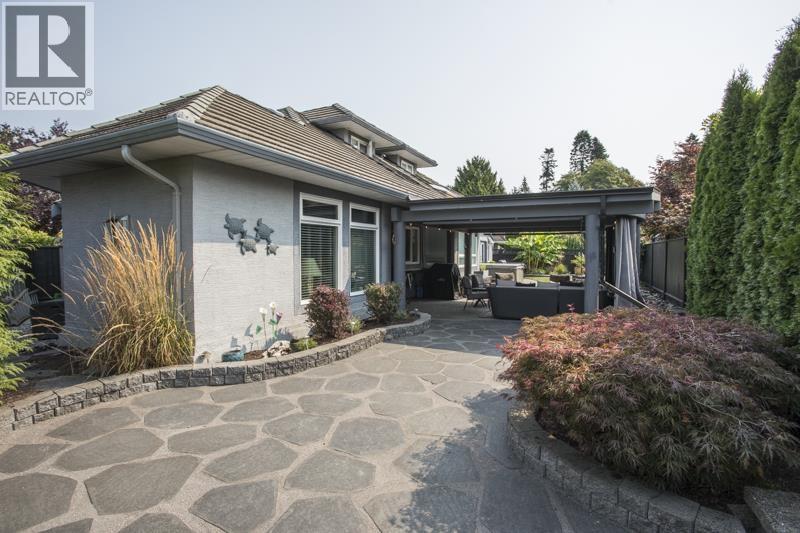 5268 St Andrews Place, Delta, British Columbia  V4M 4E5 - Photo 29 - R3173005