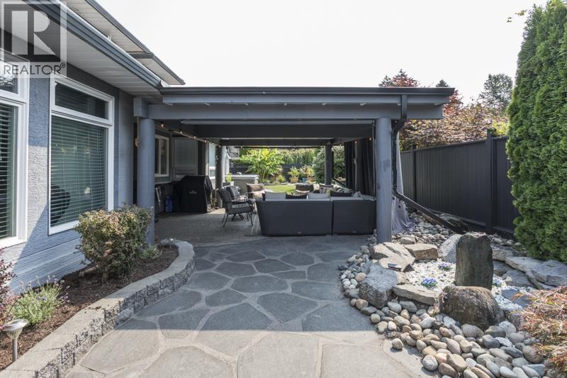5268 St Andrews Place, Delta, British Columbia  V4M 4E5 - Photo 30 - R3173005