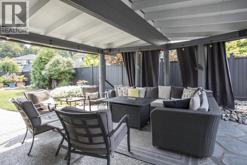 5268 St Andrews Place, Delta, British Columbia  V4M 4E5 - Photo 31 - R3173005
