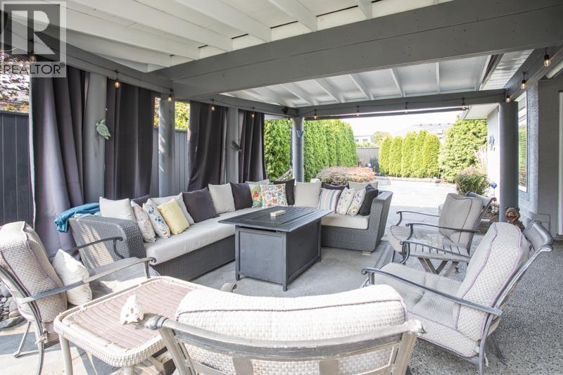 5268 St Andrews Place, Delta, British Columbia  V4M 4E5 - Photo 32 - R3173005