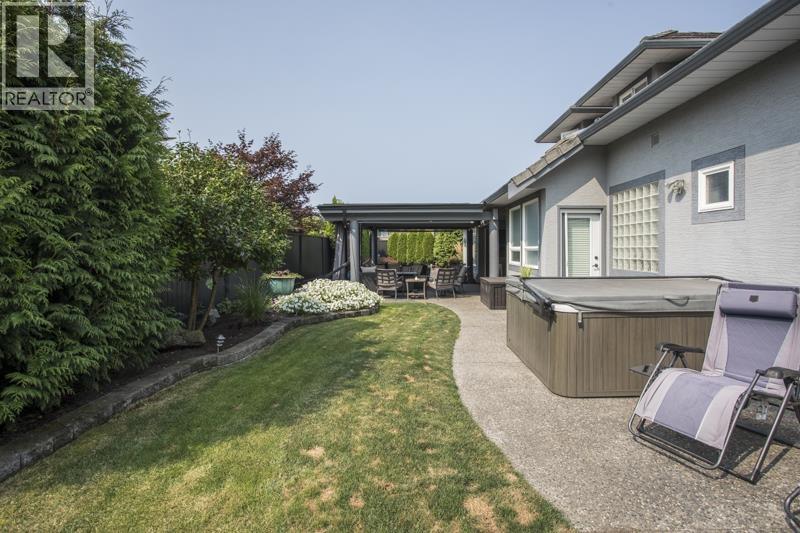 5268 St Andrews Place, Delta, British Columbia  V4M 4E5 - Photo 34 - R3173005