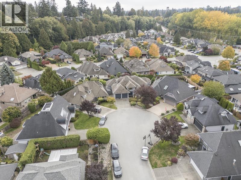 5268 St Andrews Place, Delta, British Columbia  V4M 4E5 - Photo 36 - R3173005