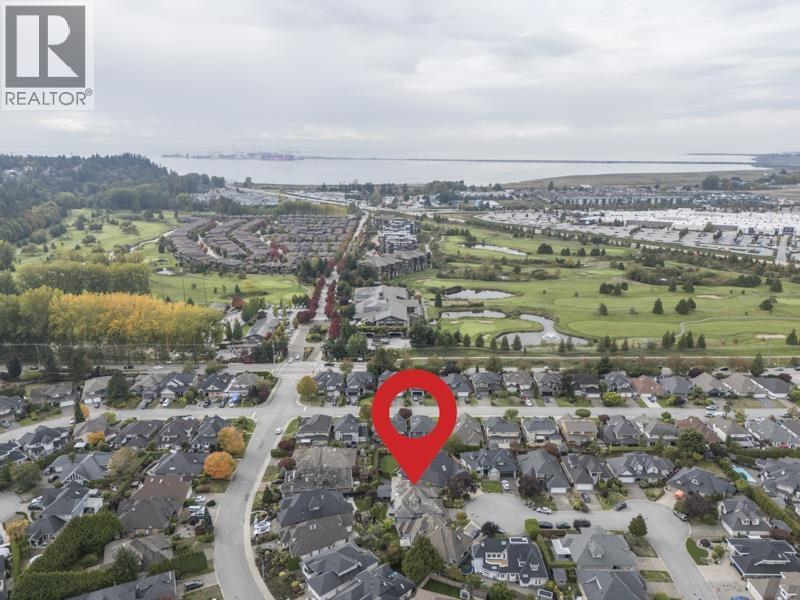 5268 St Andrews Place, Delta, British Columbia  V4M 4E5 - Photo 39 - R3173005