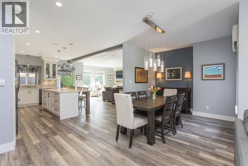 5268 St Andrews Place, Delta, British Columbia  V4M 4E5 - Photo 4 - R3173005