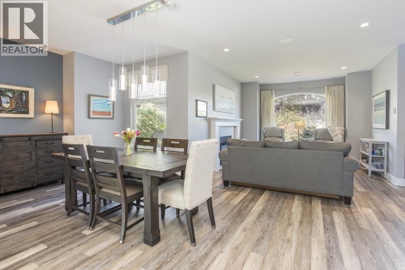5268 St Andrews Place, Delta, British Columbia  V4M 4E5 - Photo 5 - R3173005