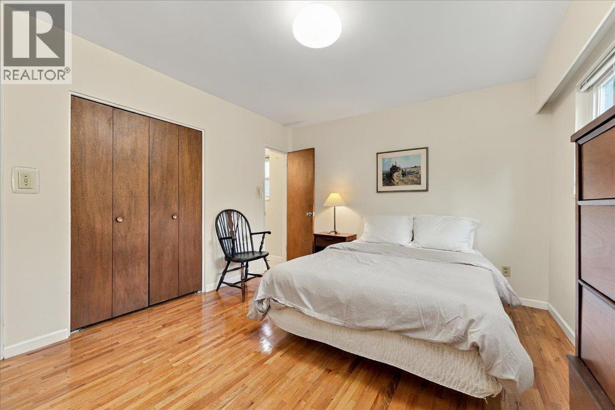 4295 Nottingham Road, North Vancouver, British Columbia  V7K 2N3 - Photo 12 - R3173009