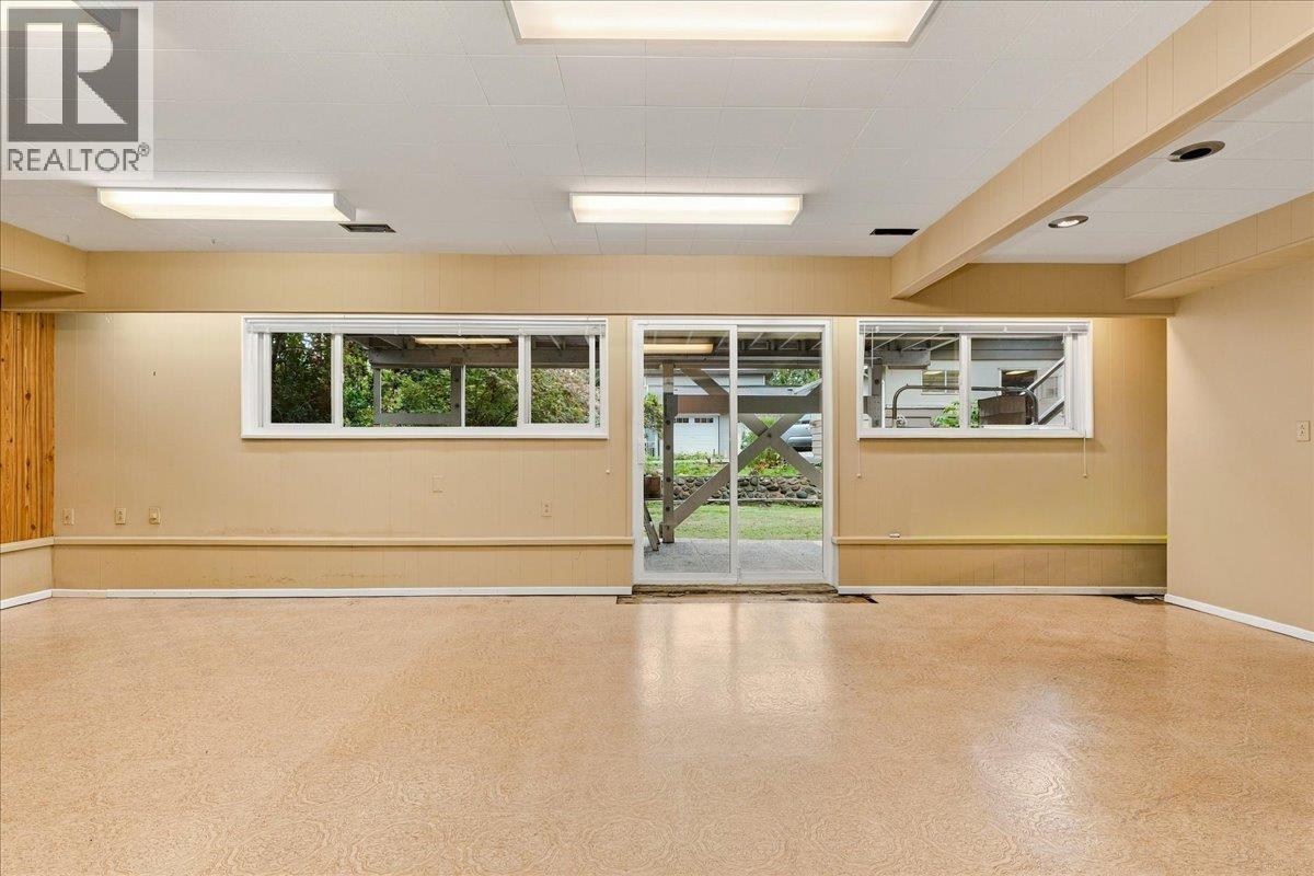 4295 Nottingham Road, North Vancouver, British Columbia  V7K 2N3 - Photo 18 - R3173009