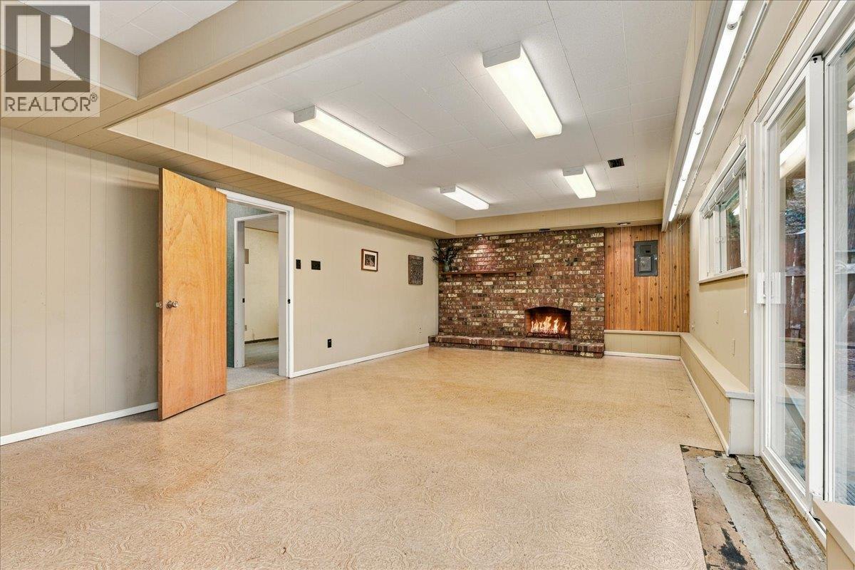 4295 Nottingham Road, North Vancouver, British Columbia  V7K 2N3 - Photo 19 - R3173009