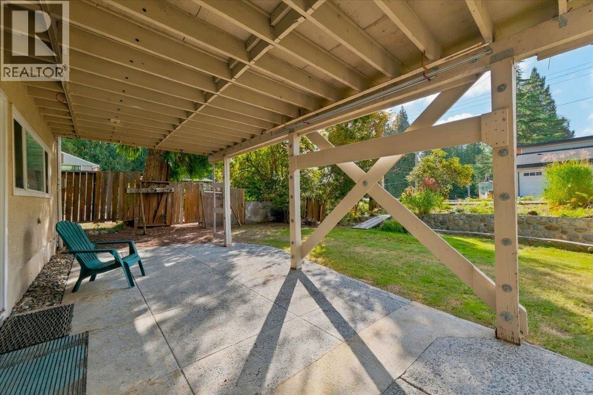 4295 Nottingham Road, North Vancouver, British Columbia  V7K 2N3 - Photo 23 - R3173009