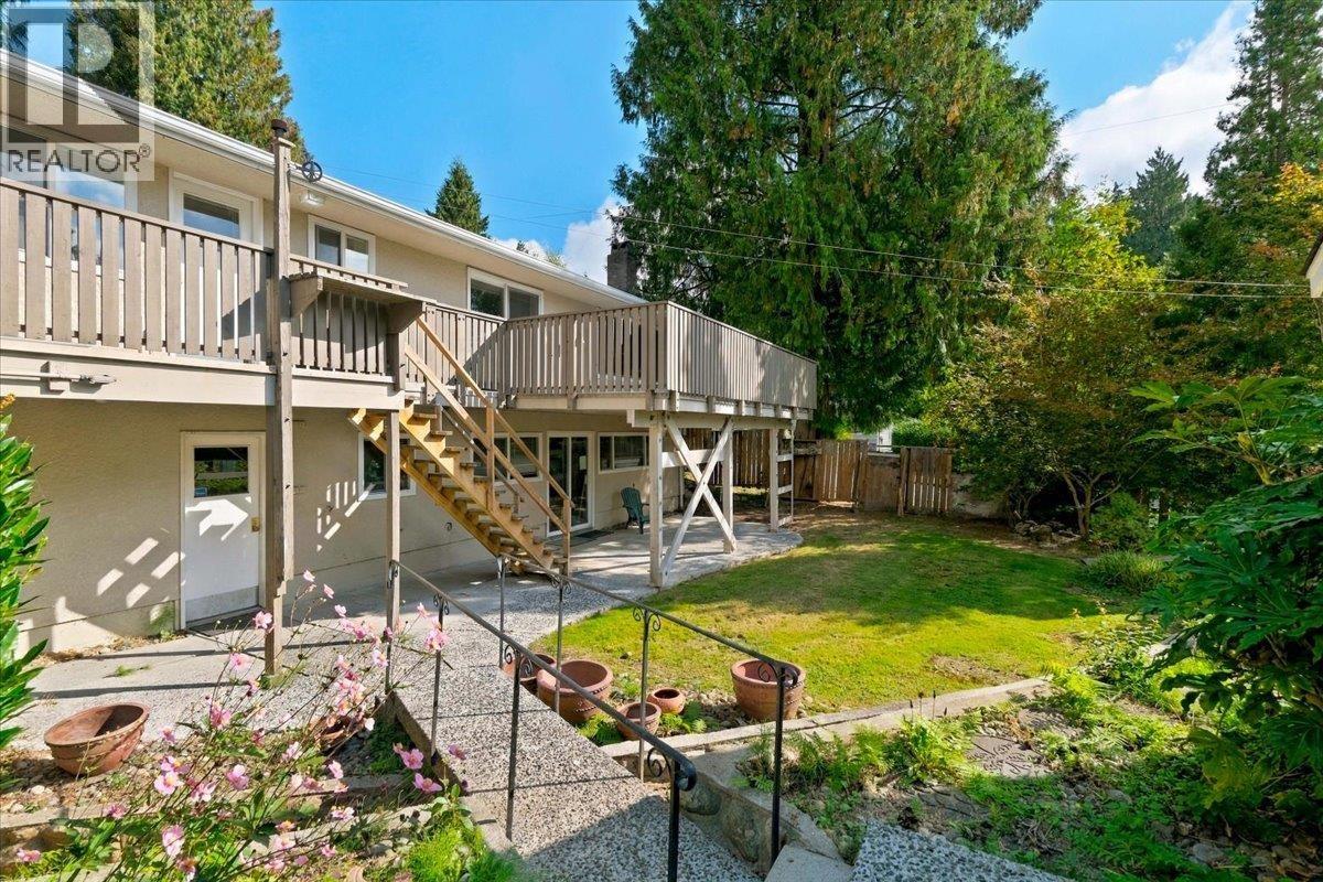 4295 Nottingham Road, North Vancouver, British Columbia  V7K 2N3 - Photo 25 - R3173009