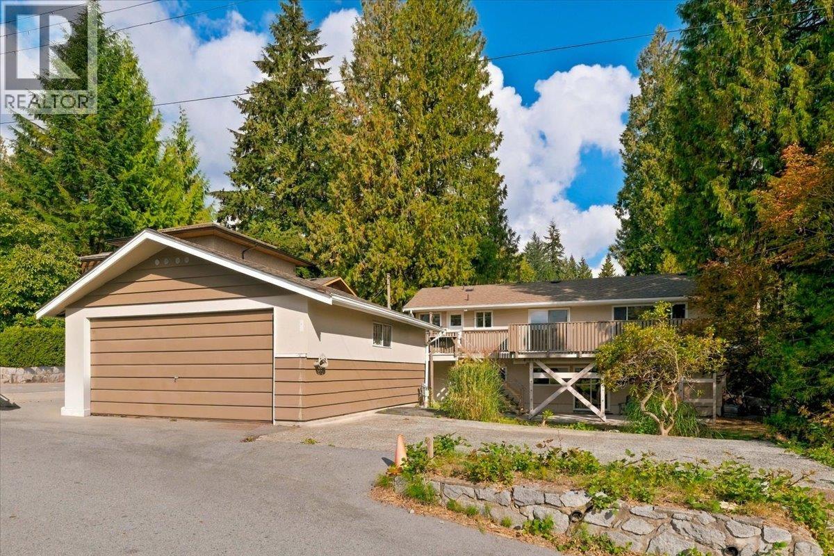 4295 Nottingham Road, North Vancouver, British Columbia  V7K 2N3 - Photo 26 - R3173009