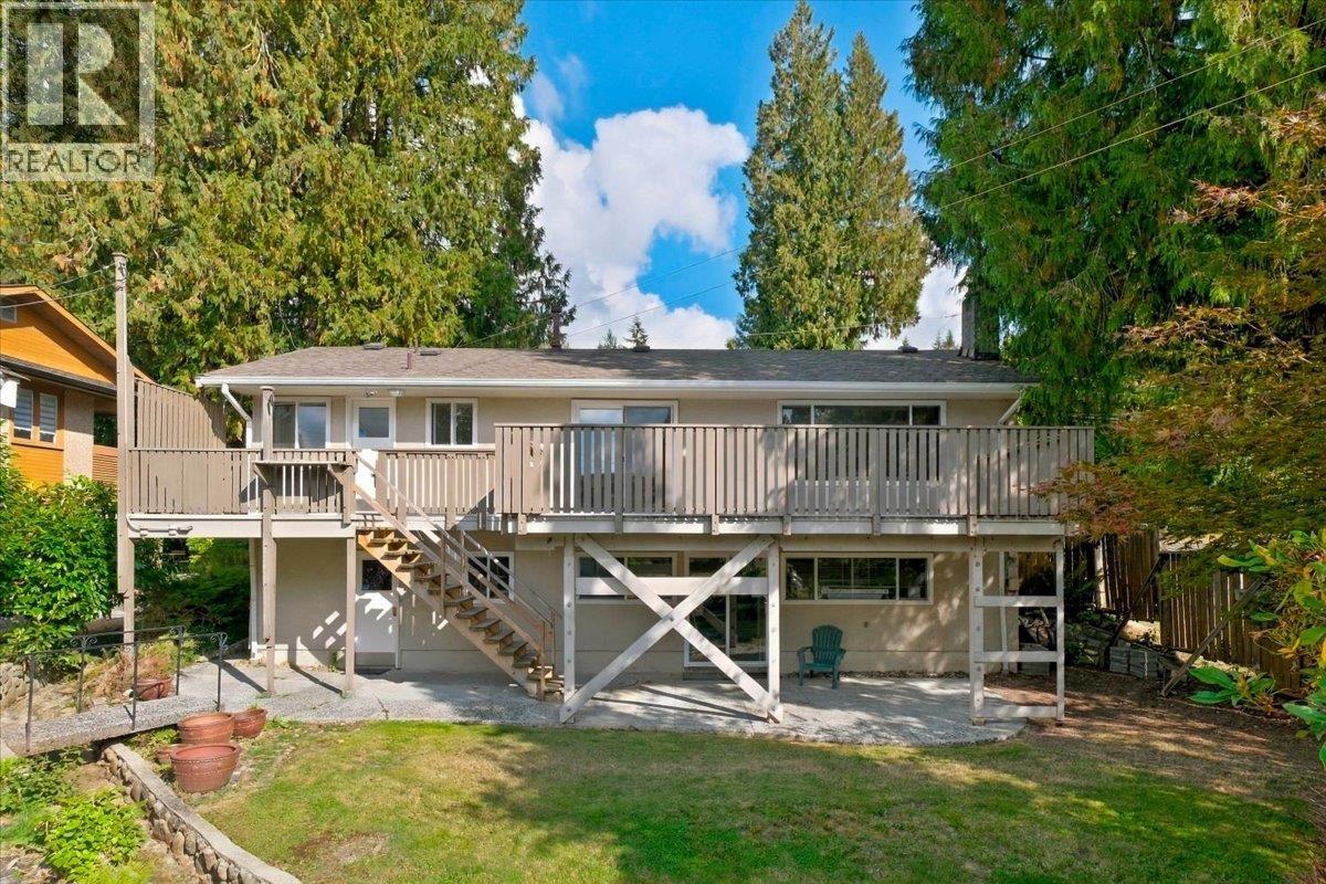 4295 Nottingham Road, North Vancouver, British Columbia  V7K 2N3 - Photo 30 - R3173009