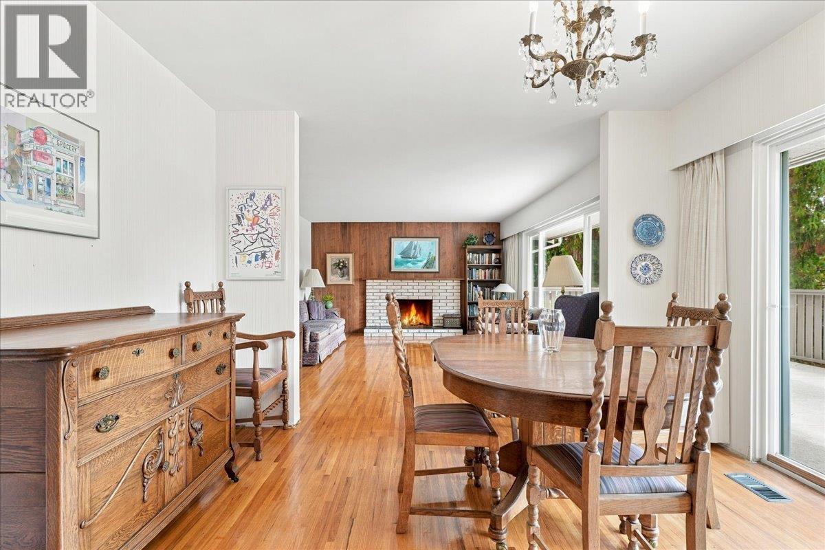 4295 Nottingham Road, North Vancouver, British Columbia  V7K 2N3 - Photo 6 - R3173009