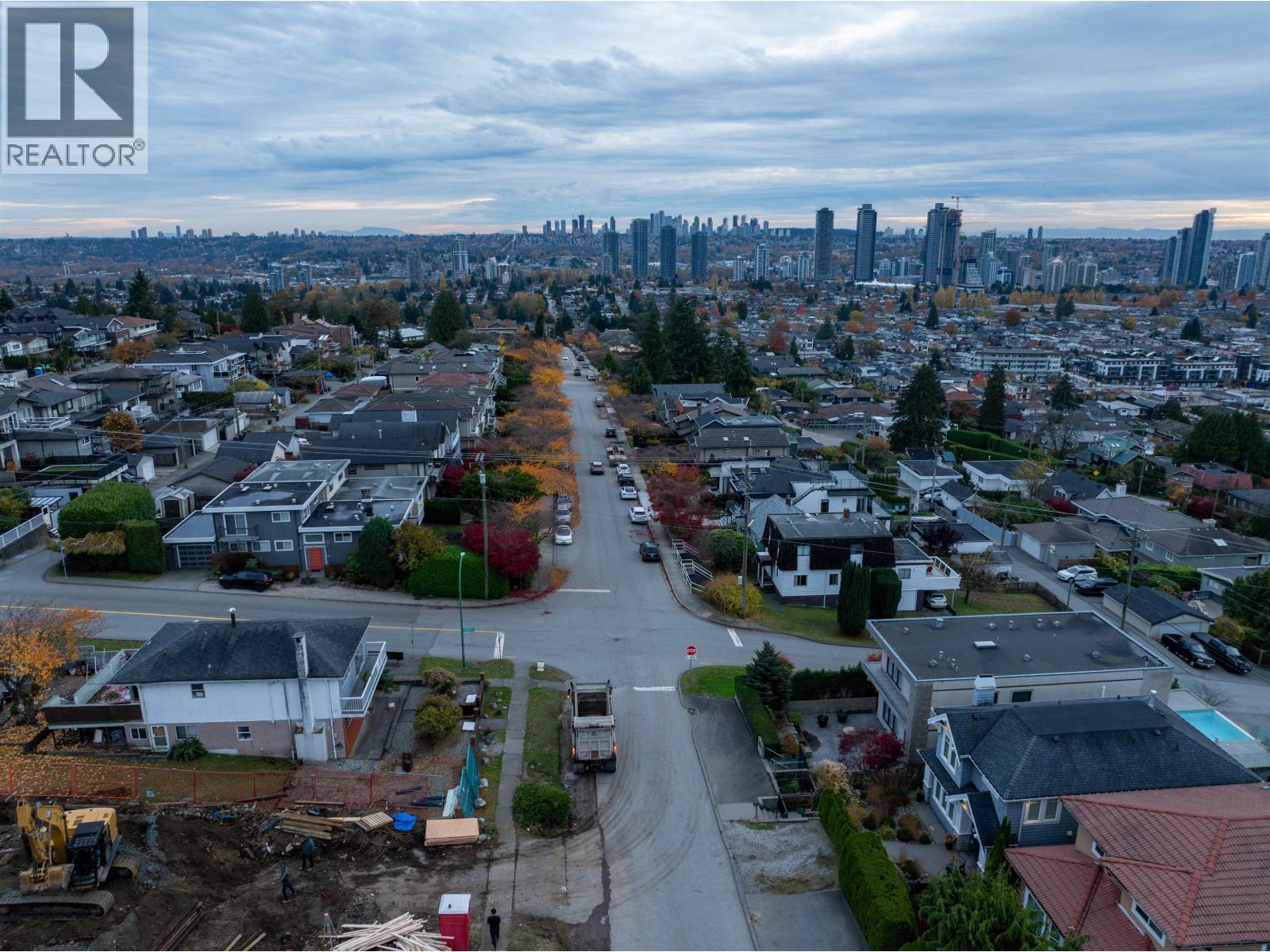 34 N Hythe Avenue, Burnaby, British Columbia  V5B 1G4 - Photo 21 - R3173031
