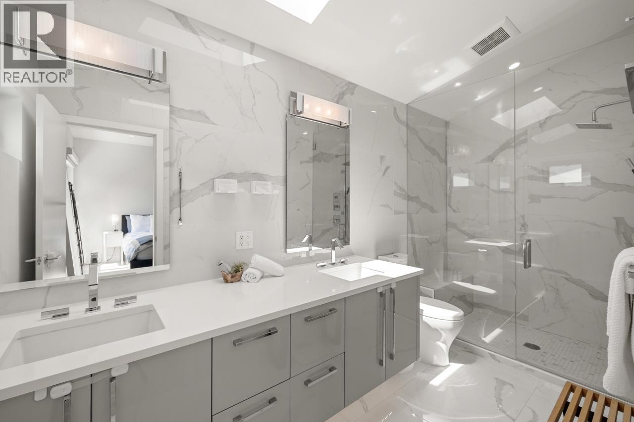506 E 18th Avenue, Vancouver, British Columbia  V5V 1G3 - Photo 25 - R3173047