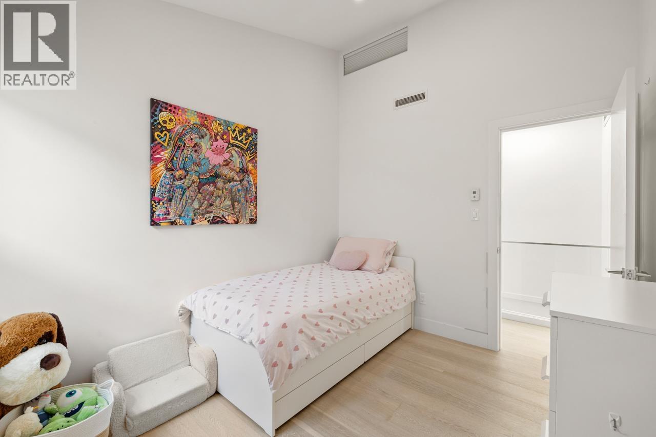 506 E 18th Avenue, Vancouver, British Columbia  V5V 1G3 - Photo 27 - R3173047