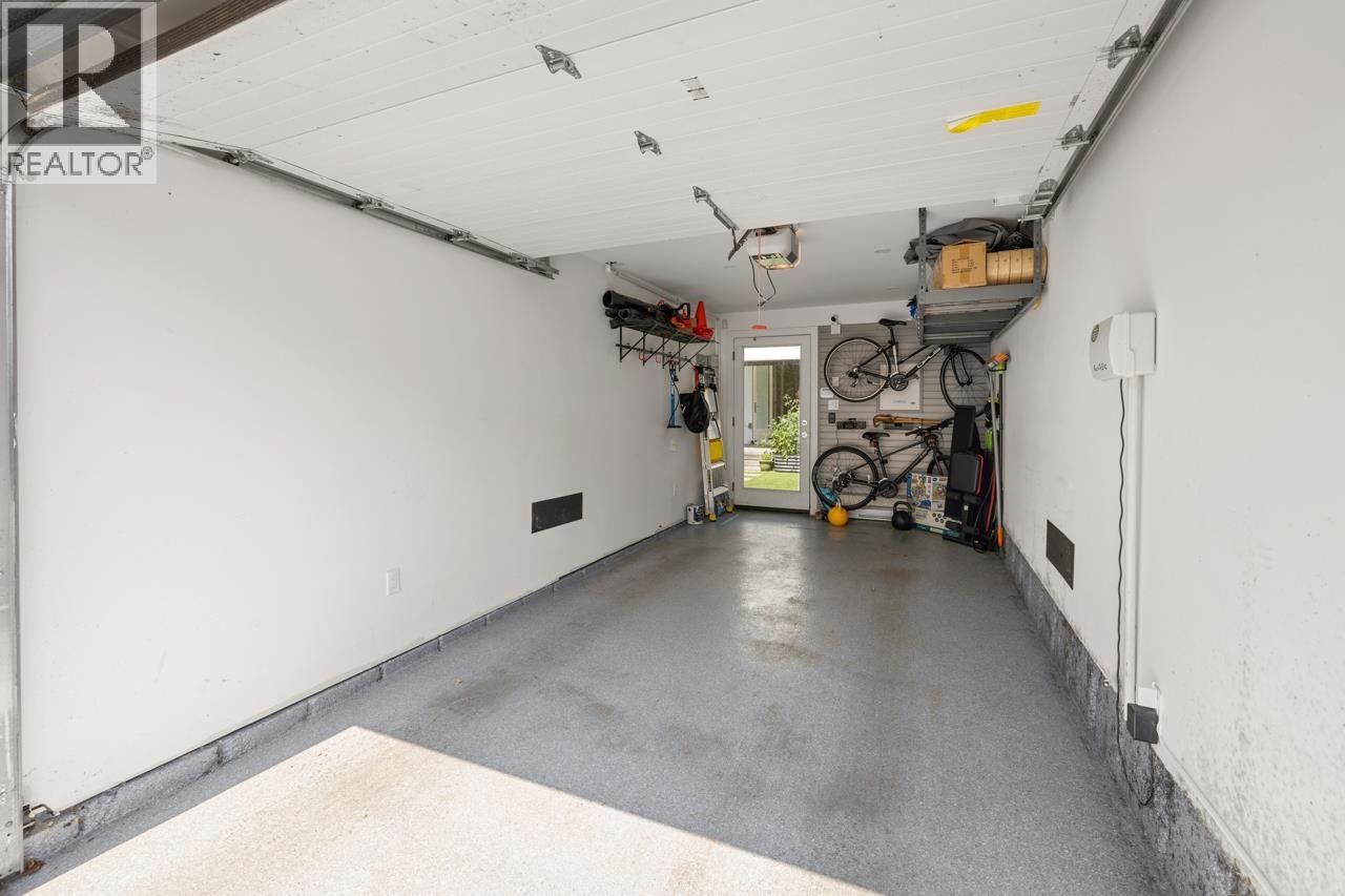 506 E 18th Avenue, Vancouver, British Columbia  V5V 1G3 - Photo 33 - R3173047