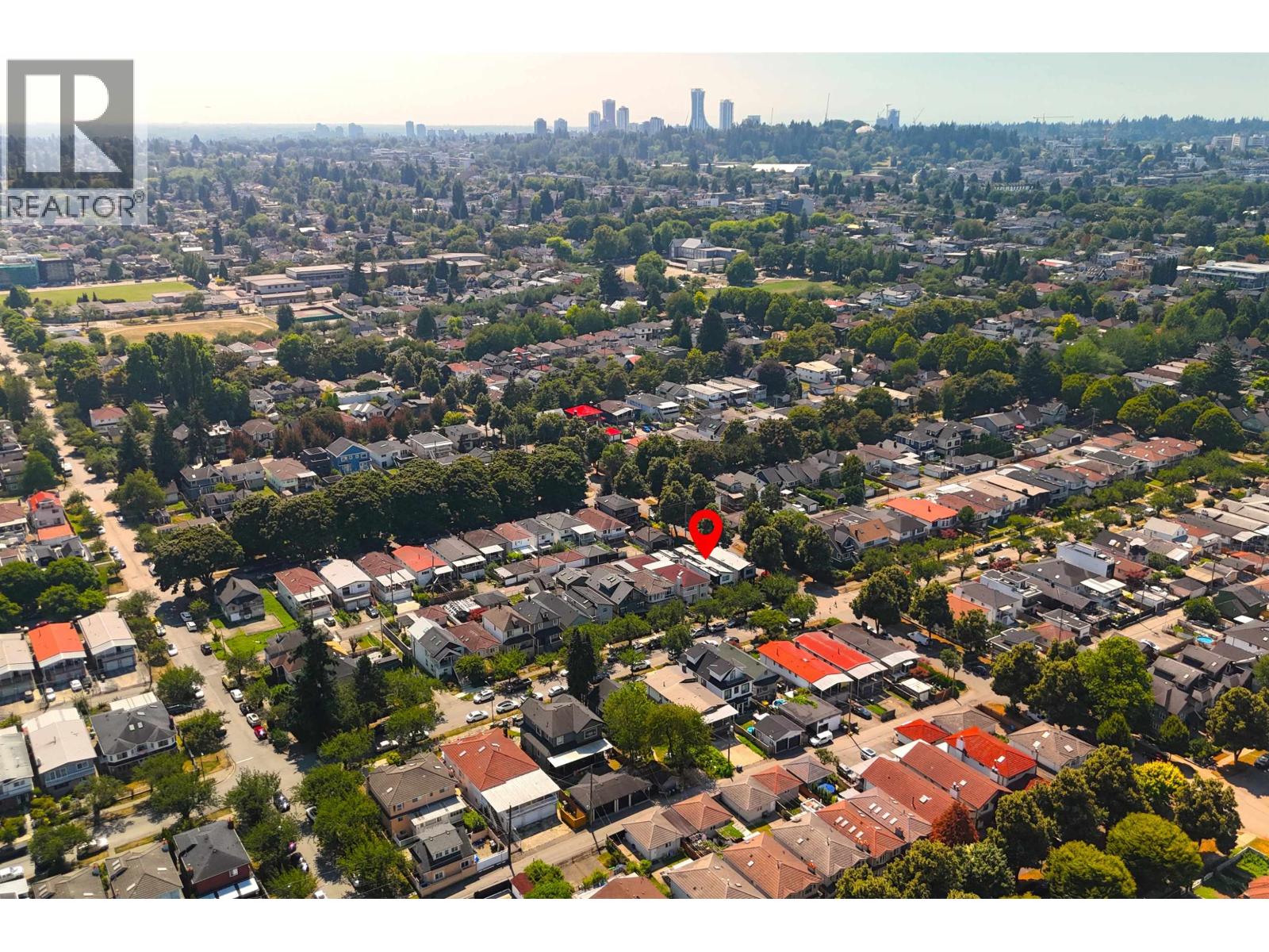 506 E 18th Avenue, Vancouver, British Columbia  V5V 1G3 - Photo 40 - R3173047