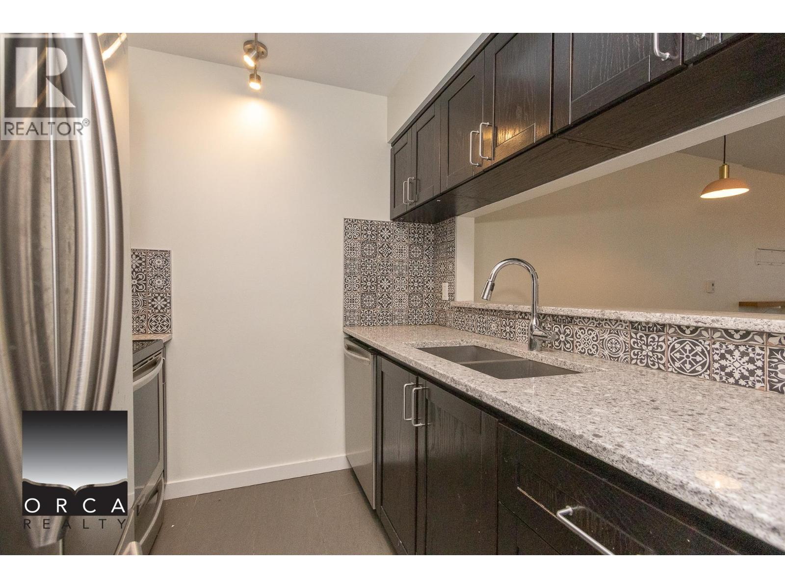 402 1481 E 4th Avenue, Vancouver, British Columbia  V5N 1J6 - Photo 11 - R3173013
