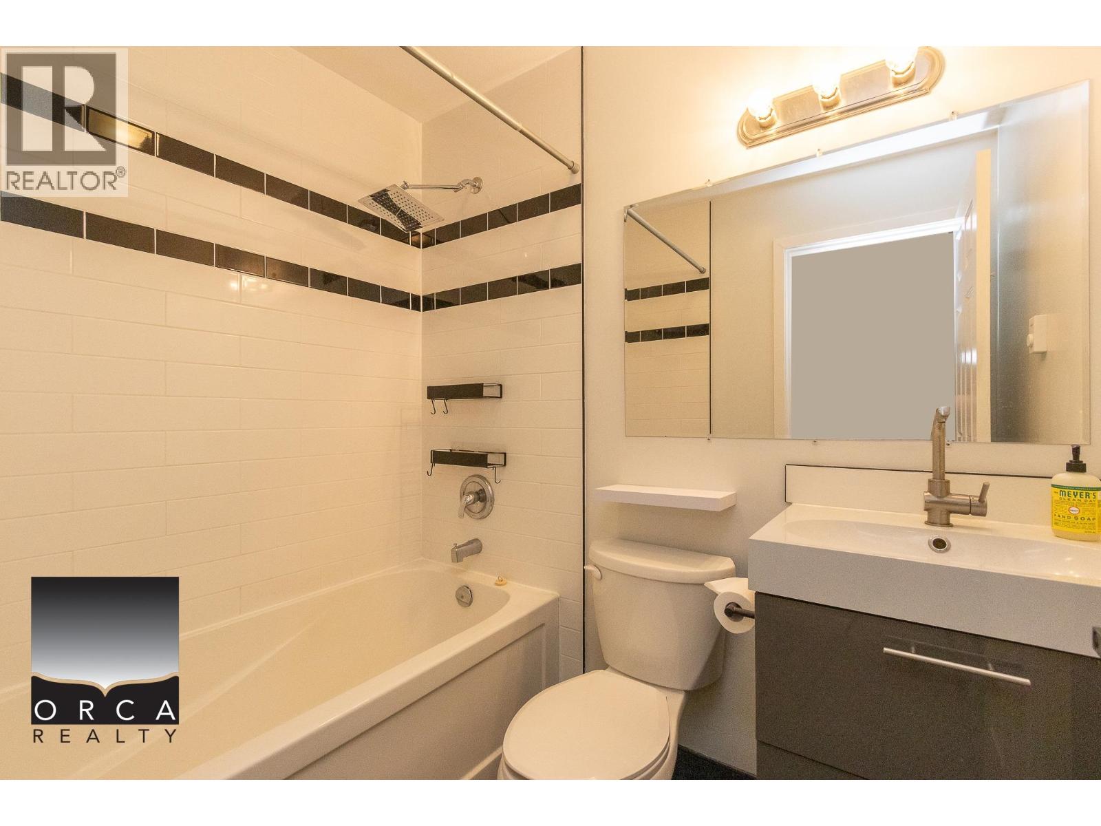 402 1481 E 4th Avenue, Vancouver, British Columbia  V5N 1J6 - Photo 12 - R3173013
