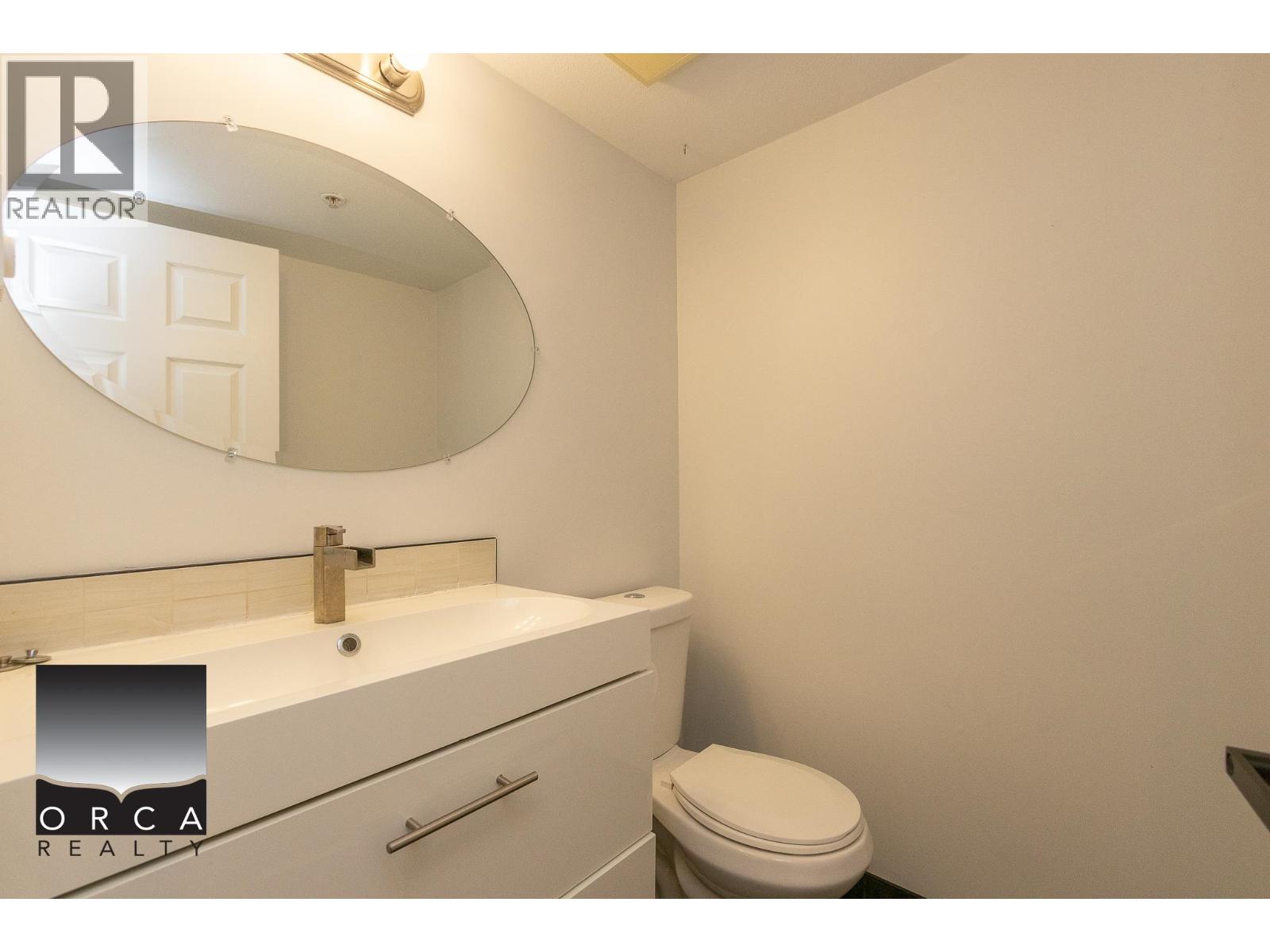 402 1481 E 4th Avenue, Vancouver, British Columbia  V5N 1J6 - Photo 13 - R3173013