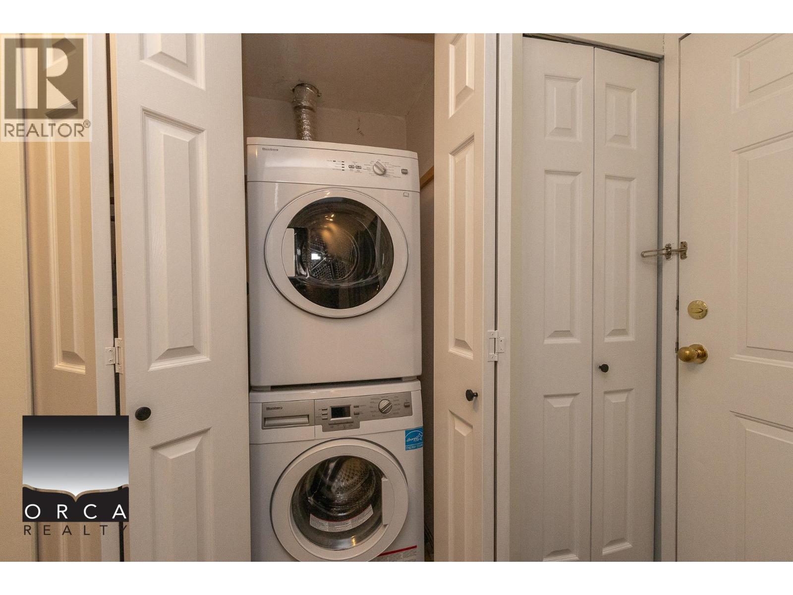 402 1481 E 4th Avenue, Vancouver, British Columbia  V5N 1J6 - Photo 14 - R3173013