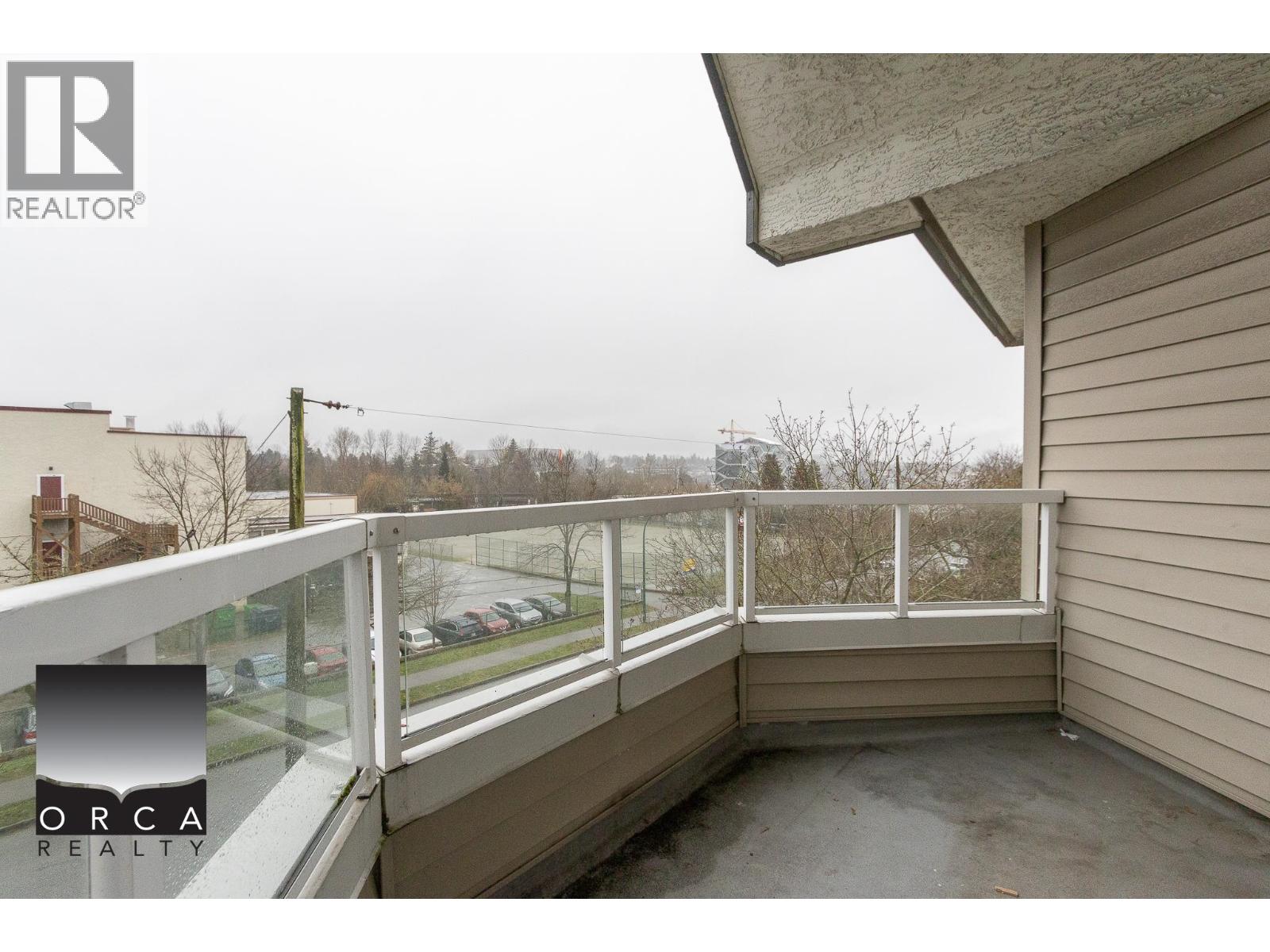 402 1481 E 4th Avenue, Vancouver, British Columbia  V5N 1J6 - Photo 15 - R3173013