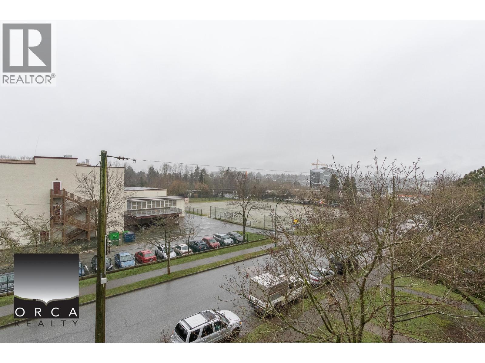 402 1481 E 4th Avenue, Vancouver, British Columbia  V5N 1J6 - Photo 16 - R3173013