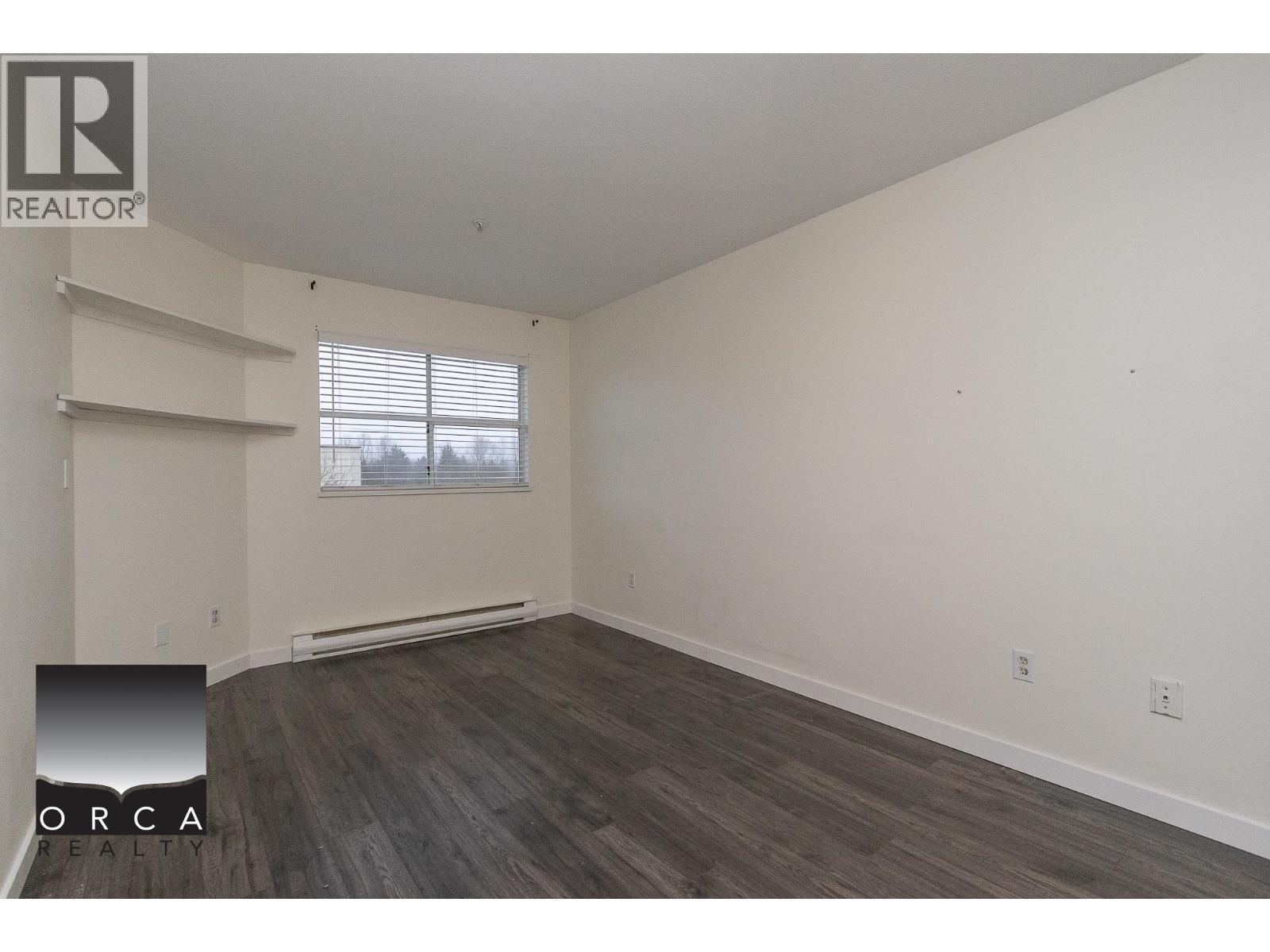 402 1481 E 4th Avenue, Vancouver, British Columbia  V5N 1J6 - Photo 5 - R3173013