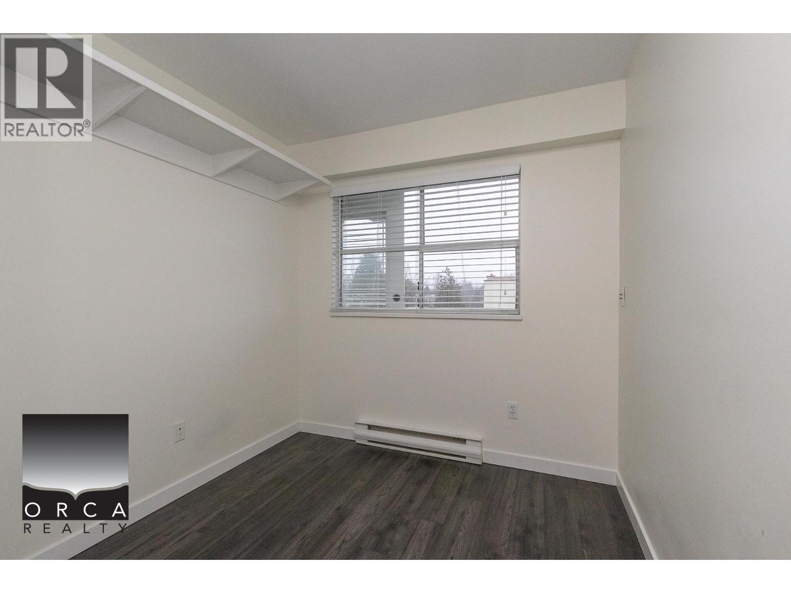 402 1481 E 4th Avenue, Vancouver, British Columbia  V5N 1J6 - Photo 6 - R3173013